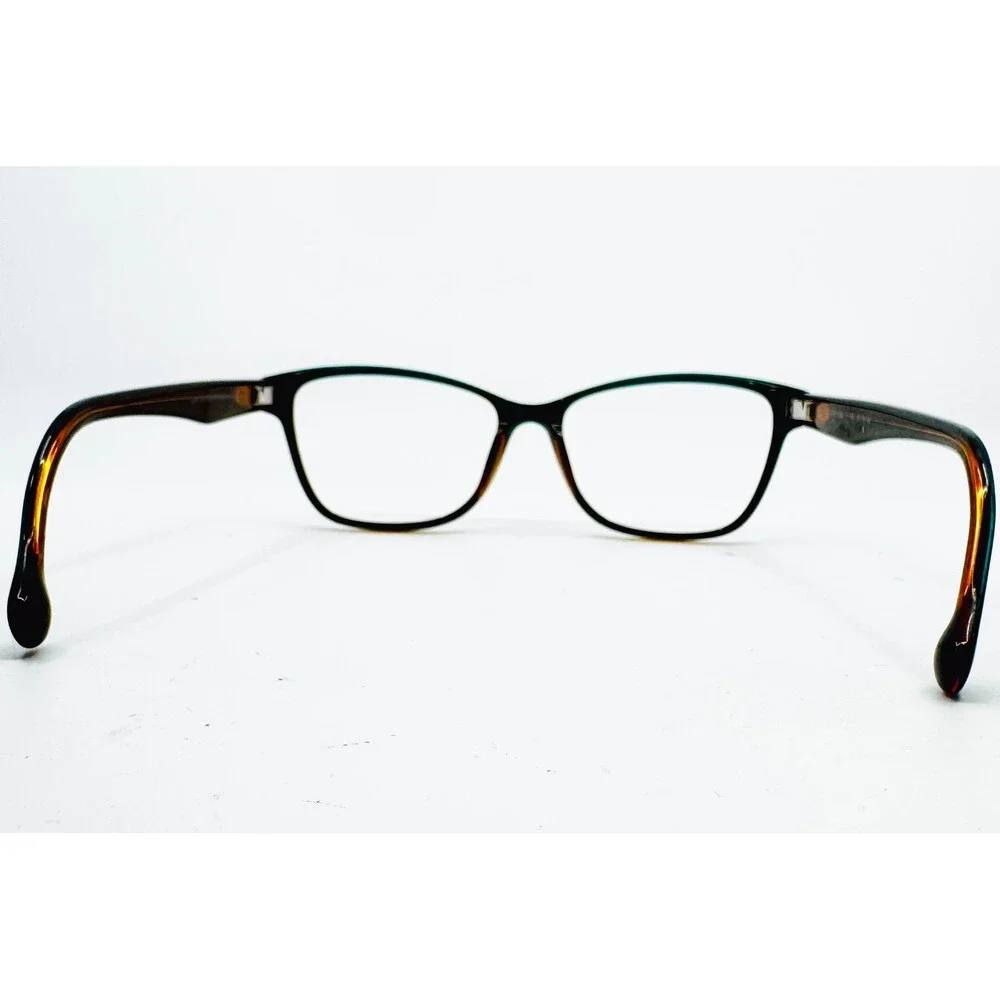 Lisa Loeb Eyewear By Classique Eyeglasses Womens Green Always Green 54-16-140